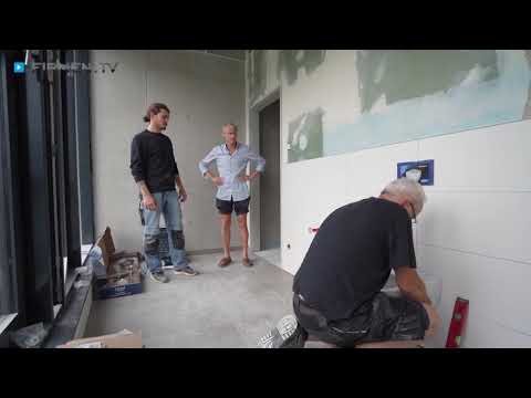 Daubner Gebäudetechnik GmbH in Nürtingen – Ihr Profi für Wärmepumpen & Klimageräte