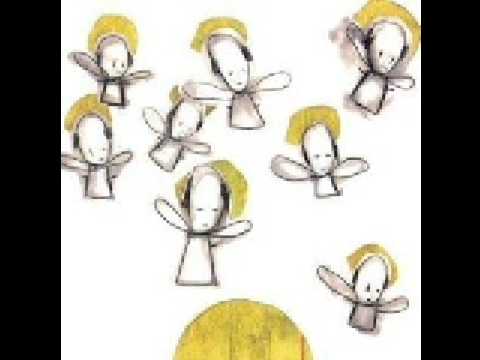 download lagu mp3 mp4 Supernatural By Divine Right, download mp3 Supernatural By Divine Right free download, download mp3 Supernatural By Divine Right