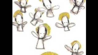 Supernatural by Divine Right