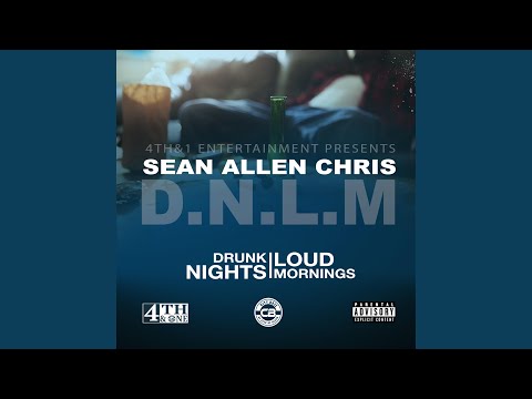 Ciroc Life (feat. Monsta Mook)