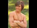Bobby Sherman - Bubble Gum and Braces (Album Version)