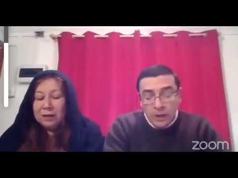 462 De maneras misteriosas