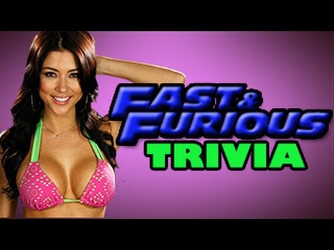 Arianny Celeste videos