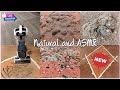 New Shark Rotator New Wool Limited Edition Rug With Natural And ASMR Mix Play