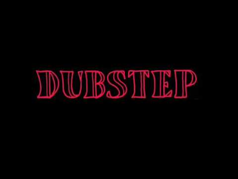 Mistabishi - Printer Jam (Barbarix Remix)