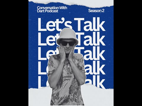 CWD | Season 2 Episode 2 | Tori Appleton & Alyvia Van Maanen