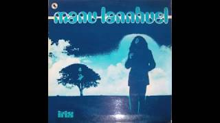 Manu Lann Huel – Ann Erminik (1977)
