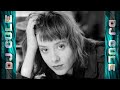 Suzanne Vega - Luka (REMIX)