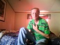 "When she gets close to me" by Billy Currington as sang by me
