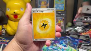 Premium Pokémon Boxes are BROKEN