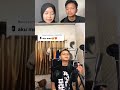 Ternyata Adam Gantengan Zaman Dulu Syifdam Fypシ Hiburansantai