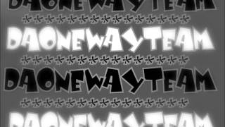 DaOneWayTeam Wale Legendary Remix