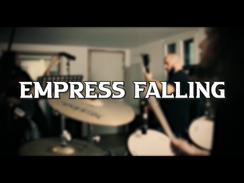 Play Video Youtube Video