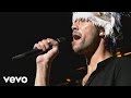 Jamiroquai High Times Live In Verona