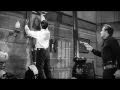 Levon Helm, Johnny Cash, & Emmylou Harris- Jesse James, One More Shot