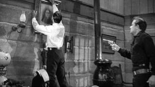 Levon Helm, Johnny Cash, & Emmylou Harris- Jesse James, One More Shot