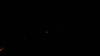 Bad Religion - Bored and Extremely Dangerous