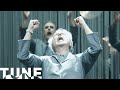 Once in a Lifetime (Live) | David Byrne's American Utopia | TUNE