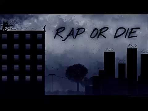 ENZO - CHWILA Ft Yung Bart , Iambbartekkhah