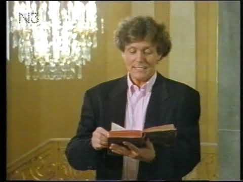 Engel wider Willen - Die Welt der Kastraten (4)