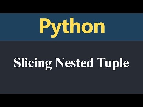 Introduction to Python Hindi