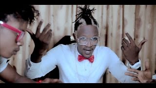 TAY GUE | Passe Partout | Official Video 2017 | By Dj.IKK