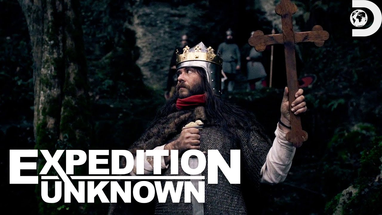 YouTube Thumbnail Downloader FULL HQ IMAGE