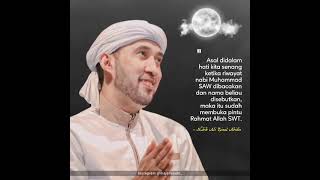 Download lagu STORY WA QUOTES LITERASI SHOLAWAT VIRAL 30 DETIK || STORY WA AZ-ZAHIR || #part295 mp3 Download lagu STORY WA QUOTES LITERASI SHOLAWAT VIRAL 30 DETIK || STORY WA AZ-ZAHIR || #part295 mp3