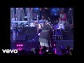Joyous Celebration Siyabonga Jesu Live At The ICC Arena Durban 2011