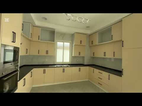 صورة مصغرة لفيديو العقار