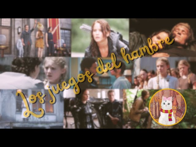 Vídeo relacionado con CA La Reina de Kigal: Volume 1 (KADINGIR)