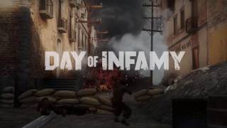 day of infamy steam key day of infamy steam key