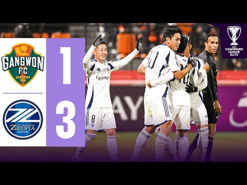 YouTube thumbnail for video