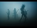 TKN - Не Отступай (Official video) 