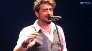 Antonio Orozco - Sin Ti