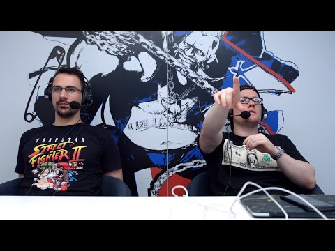 WSO Sessions 25/06/19 - Problem X, Packz, Shakz & Jammerz