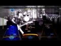 Guns Of Summer by Coheed and Cambria Full Band FC #19