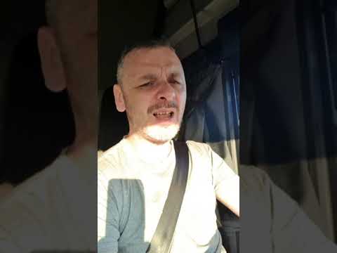 jadymy durś! SPEŁNIAMY MARZENIA MARCINA 2.