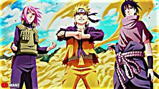 Download lagu KUMPULAN JEDAG JEDUG NARUTO & BORUTO  -  TERBARU VIRAL TIKTOK  🔥🔥🔥 part  7 mp3