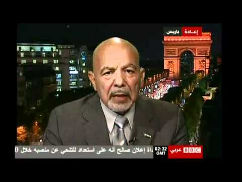 لقاء مع العقيد المتقاعد عقيل هاشم للحديث عن مصاعب الإنشقاق عن جيش النظام