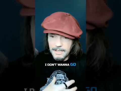 Zan Perrion: How To Never Be Rejected By Women EVER Again