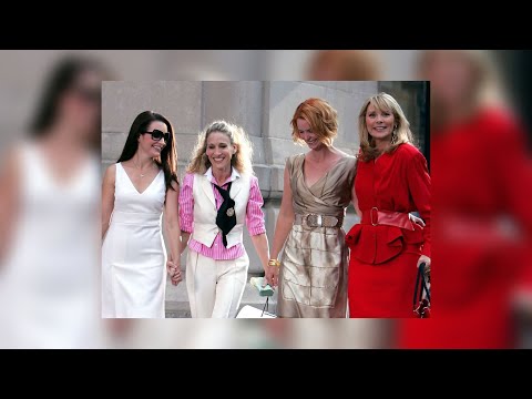 Fergie-Labels Or Love-Sped Up