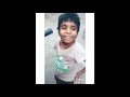 Chat Pe Soya Tha Bhenoi MADARCH0D Funny Video Harami Ladka