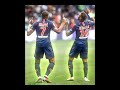 Neymar Kmappe
