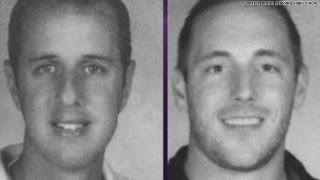 Download lagu Sex scandal rocks New Jersey high school mp3