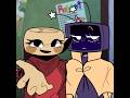 OG Video Bad Quality On The Start TvT Read Desc Dandy S World Ft Shelly Vee Poppy