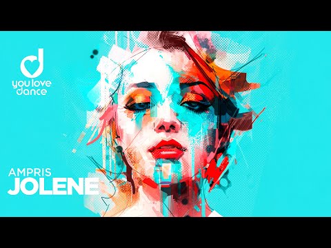 Ampris - Jolene