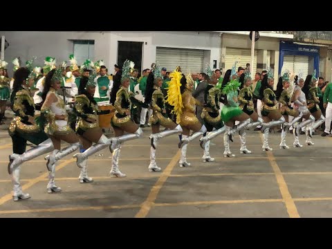 Banda Fanfarra Maestro Pedro Augusto | Murici  - AL (Apresentação Completa) 134 anos de Murici