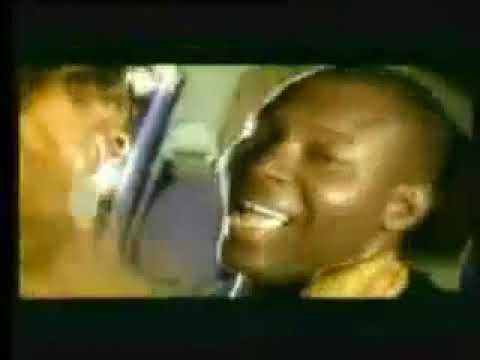 Tinny - Maamle (Music Video)