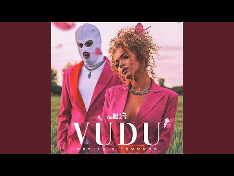 Vudu